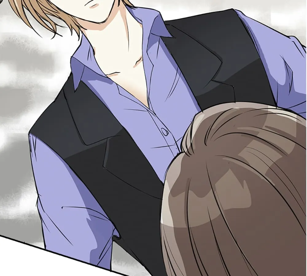 Who Is My Perfect Match? Chapter 1 - Page 41
