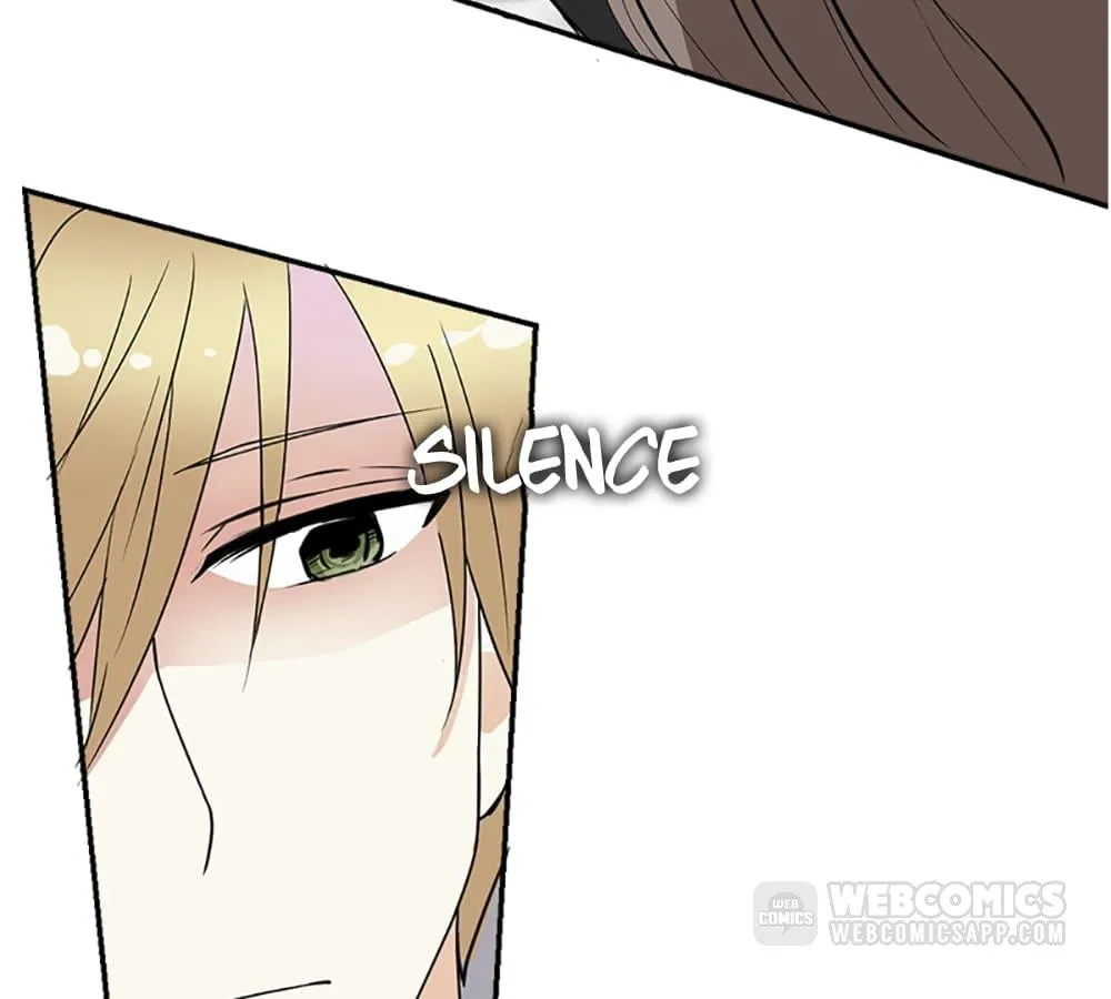 Who Is My Perfect Match? Chapter 1 - Page 42