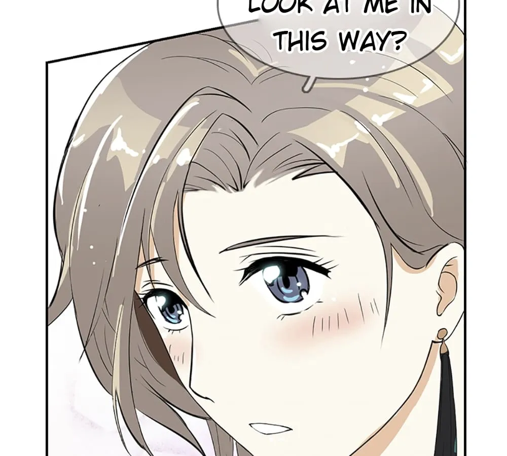 Who Is My Perfect Match? Chapter 1 - Page 44