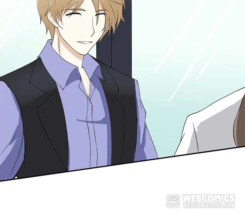Who Is My Perfect Match? Chapter 1 - Page 46