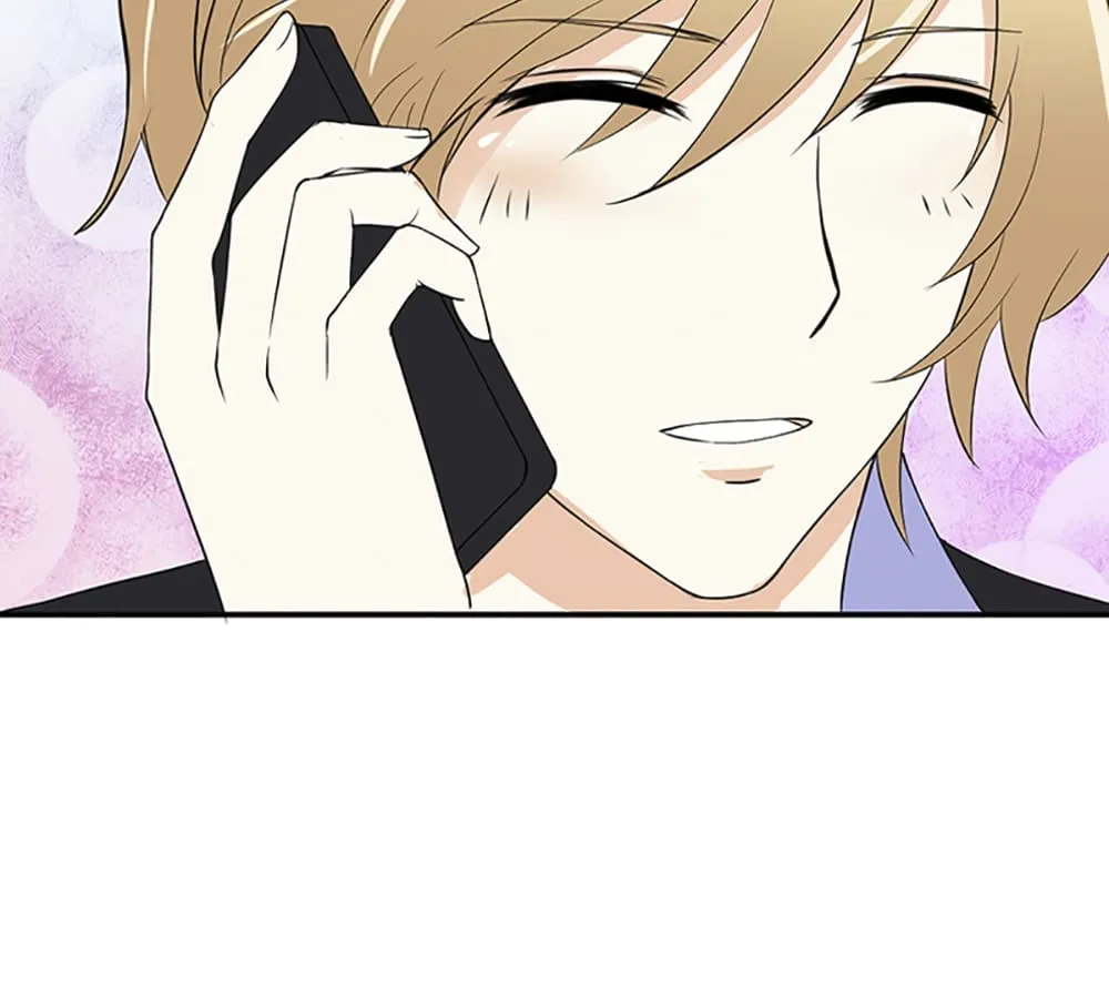 Who Is My Perfect Match? Chapter 1 - Page 51