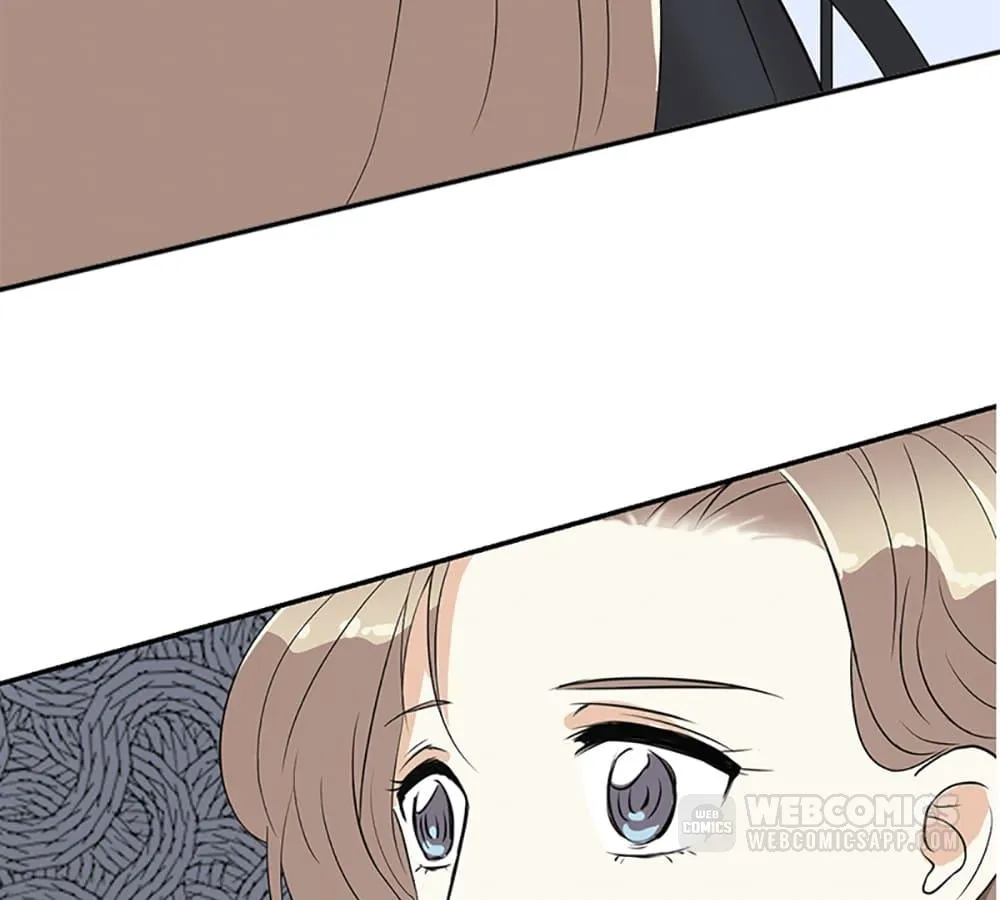 Who Is My Perfect Match? Chapter 1 - Page 54