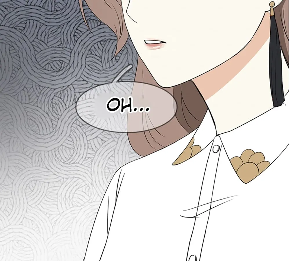 Who Is My Perfect Match? Chapter 1 - Page 55