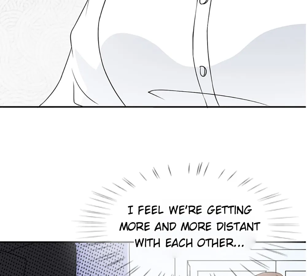Who Is My Perfect Match? Chapter 1 - Page 56