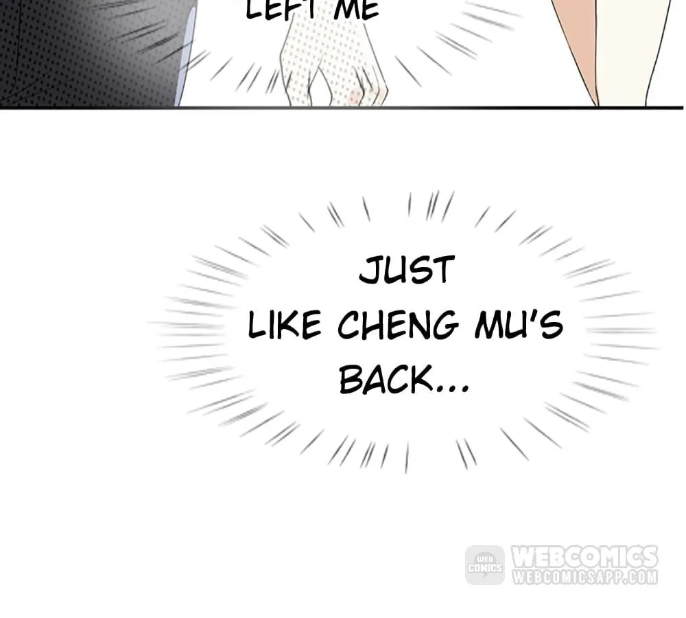Who Is My Perfect Match? Chapter 1 - Page 58