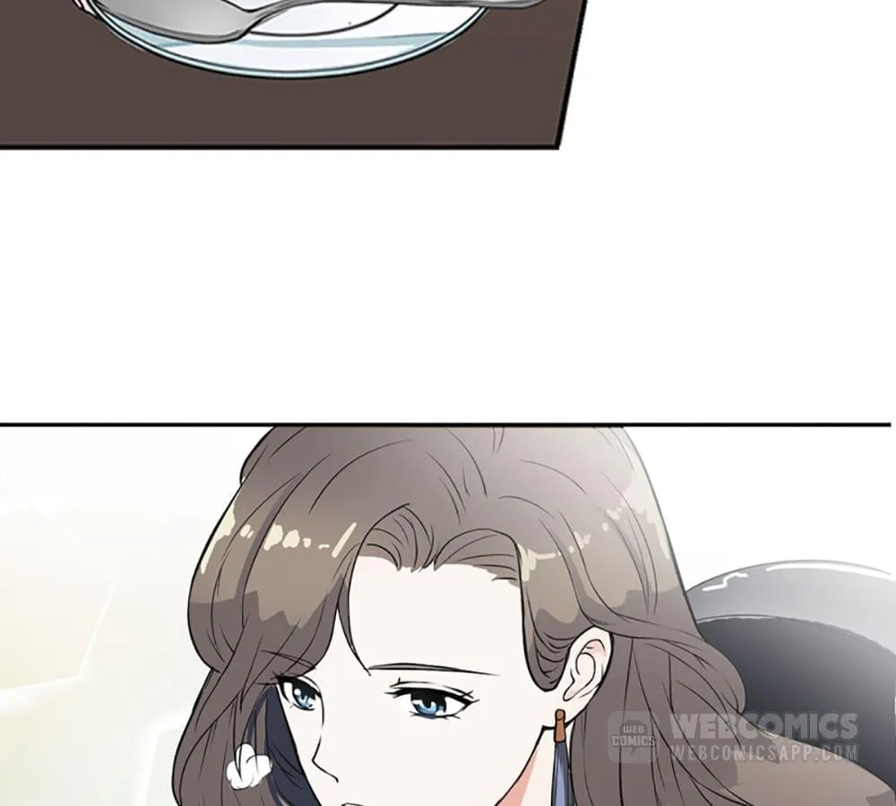 Who Is My Perfect Match? Chapter 1 - Page 8