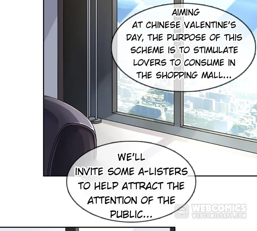 Who Is My Perfect Match? Chapter 10 - Page 10