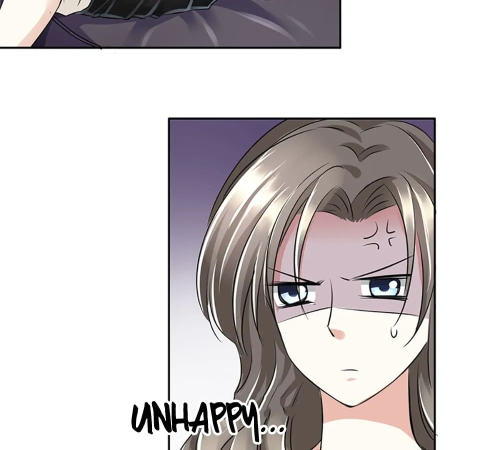 Who Is My Perfect Match? Chapter 10 - Page 12