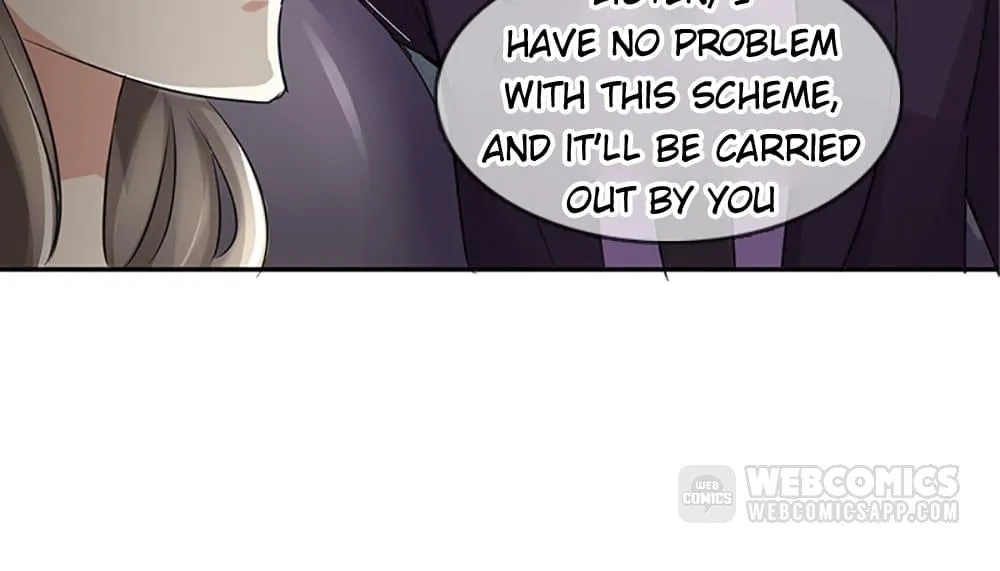 Who Is My Perfect Match? Chapter 10 - Page 14