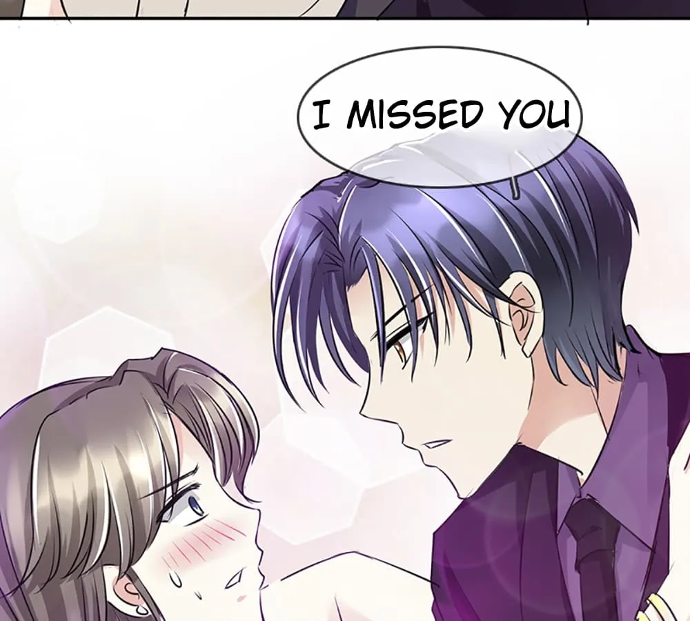 Who Is My Perfect Match? Chapter 10 - Page 16