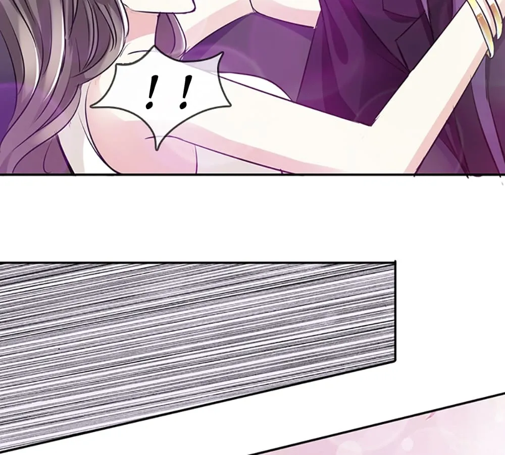 Who Is My Perfect Match? Chapter 10 - Page 17