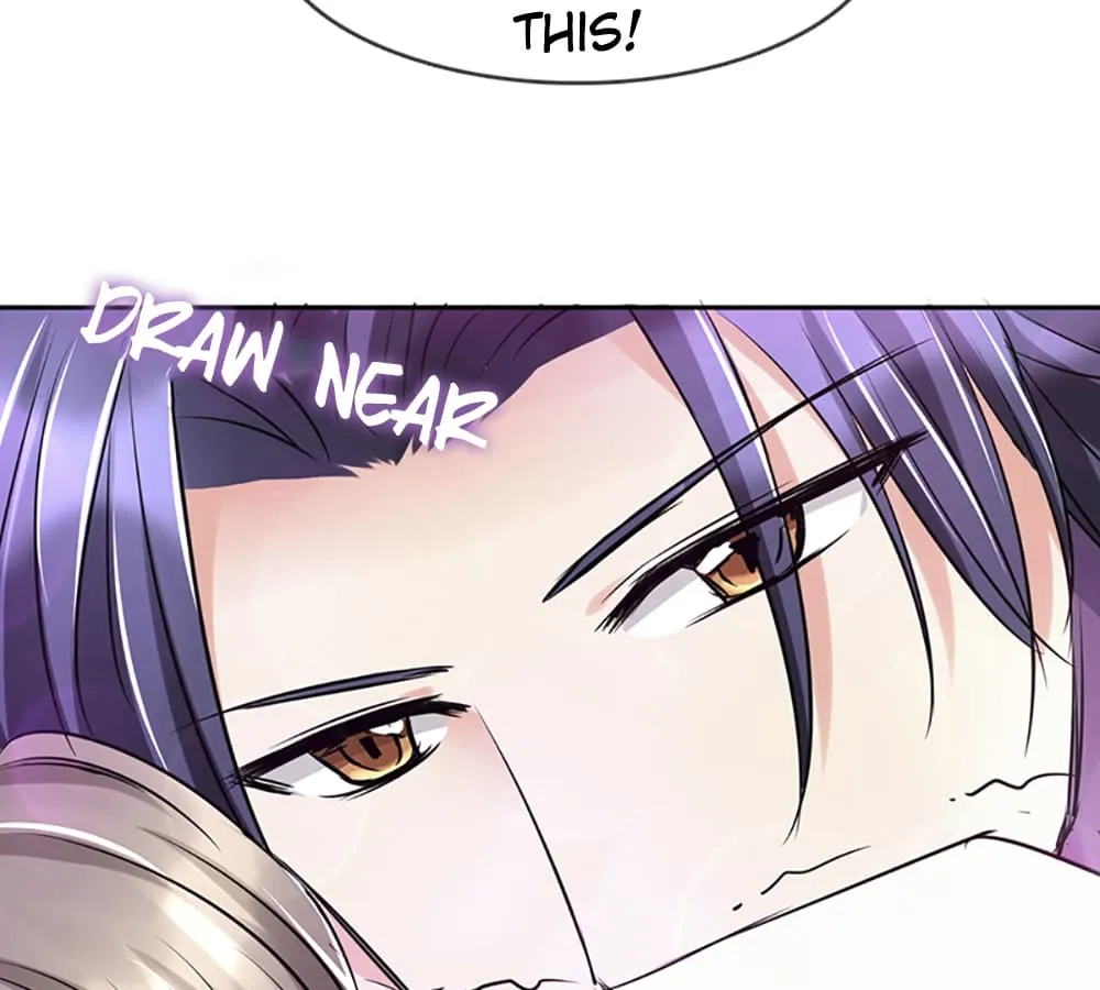 Who Is My Perfect Match? Chapter 10 - Page 21