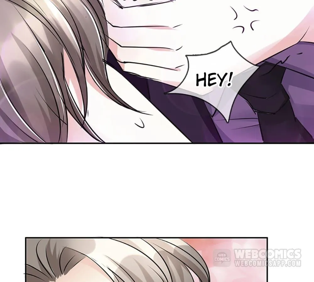 Who Is My Perfect Match? Chapter 10 - Page 22
