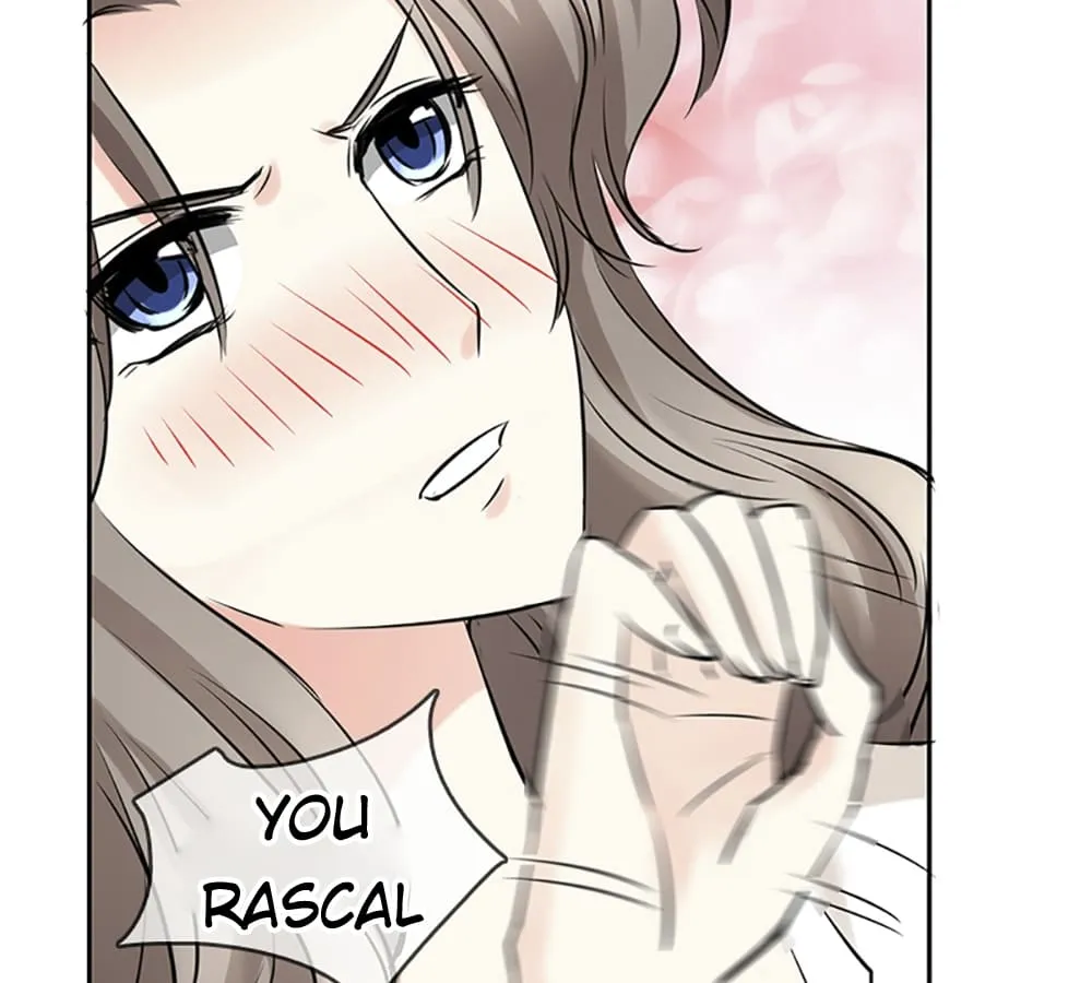 Who Is My Perfect Match? Chapter 10 - Page 23
