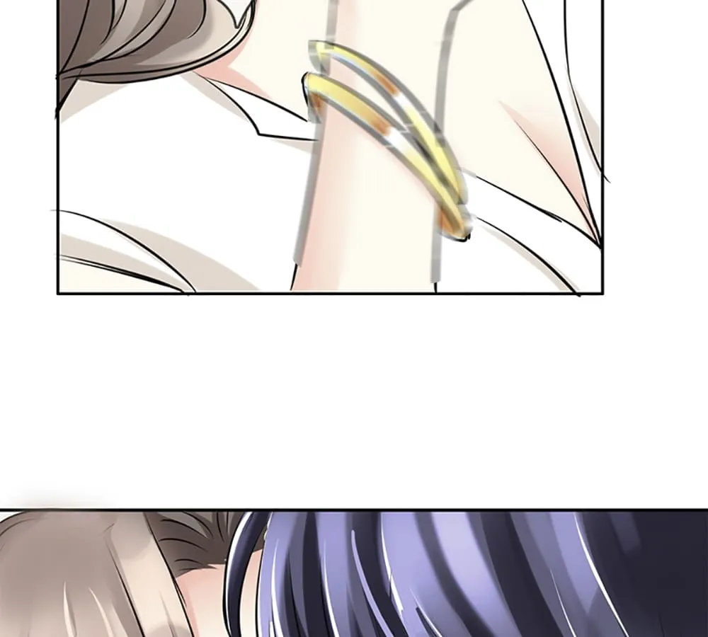 Who Is My Perfect Match? Chapter 10 - Page 24