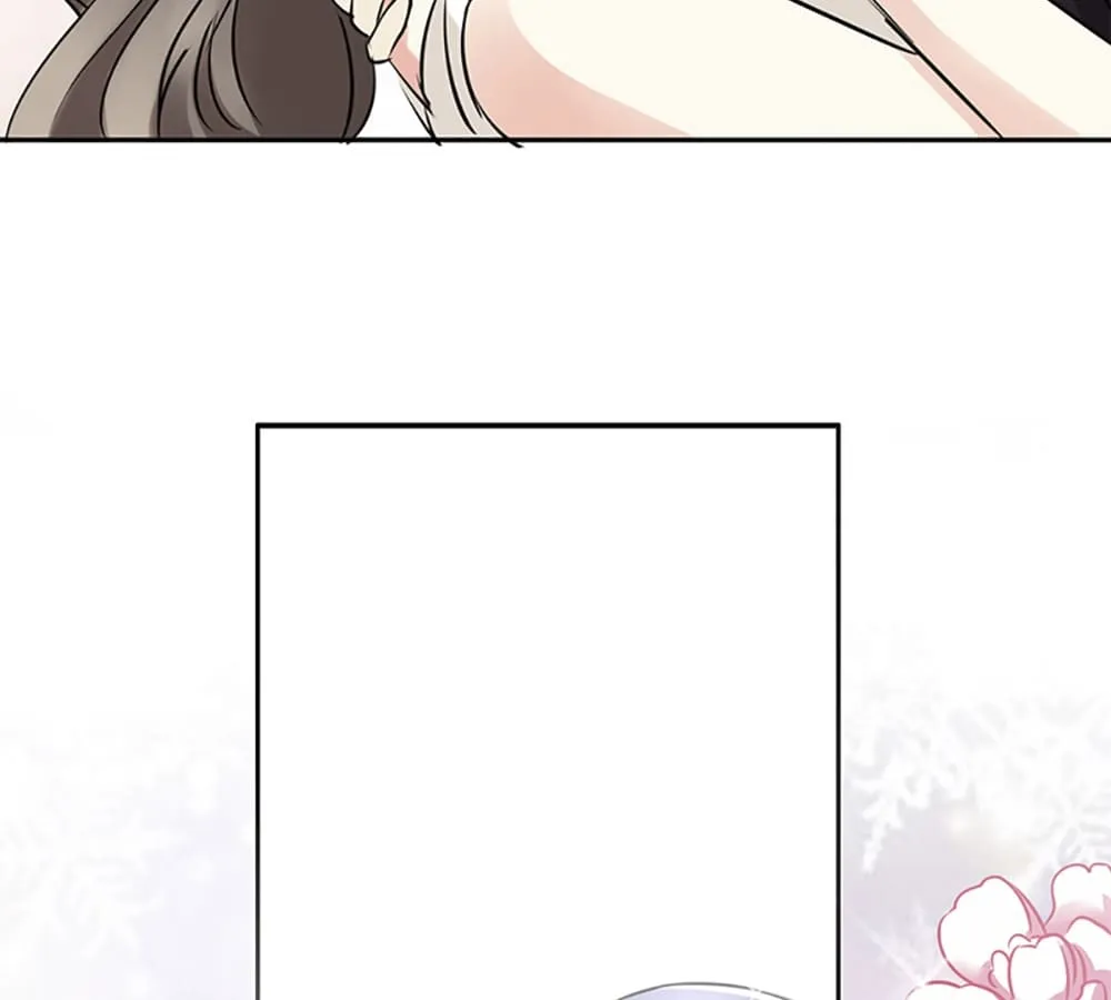 Who Is My Perfect Match? Chapter 10 - Page 27