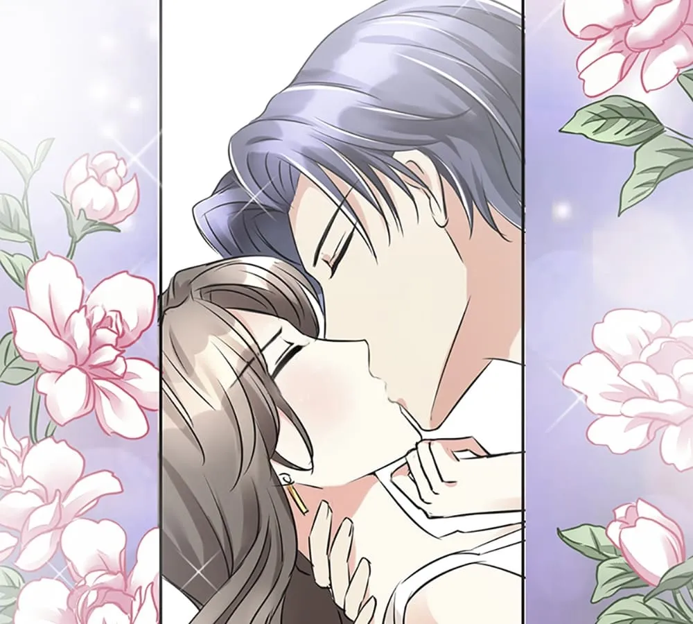 Who Is My Perfect Match? Chapter 10 - Page 28