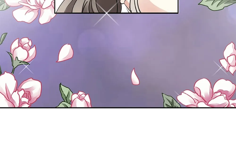 Who Is My Perfect Match? Chapter 10 - Page 29