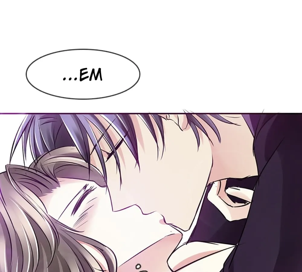 Who Is My Perfect Match? Chapter 11 - Page 1