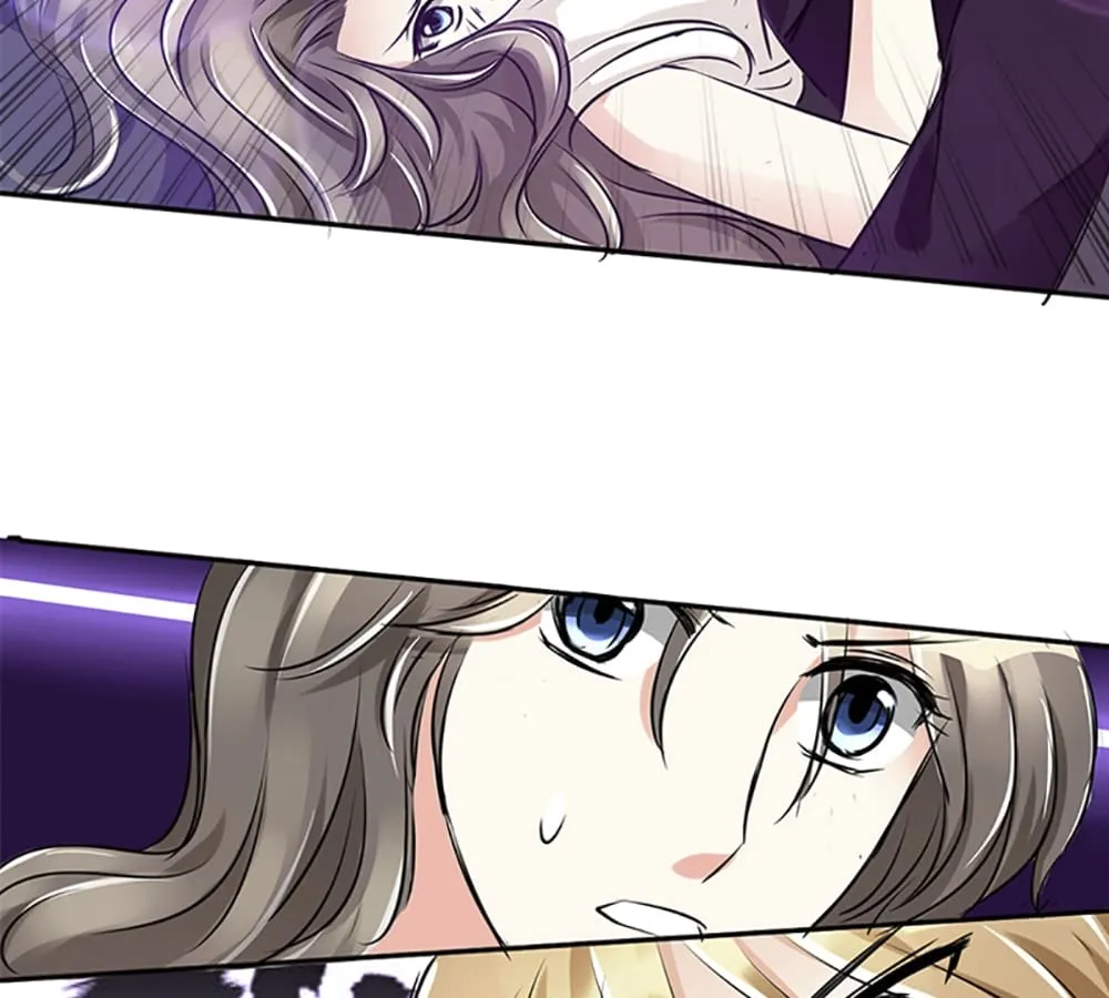 Who Is My Perfect Match? Chapter 11 - Page 11