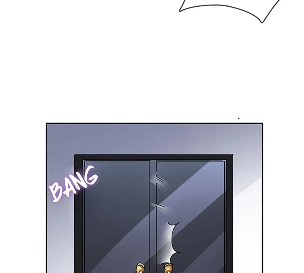 Who Is My Perfect Match? Chapter 11 - Page 13