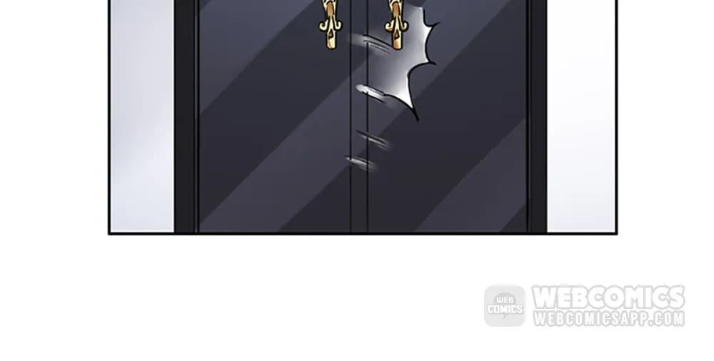 Who Is My Perfect Match? Chapter 11 - Page 14