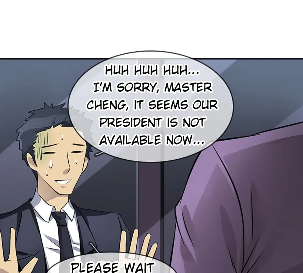Who Is My Perfect Match? Chapter 11 - Page 15