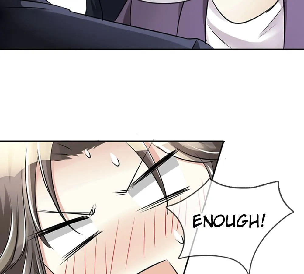Who Is My Perfect Match? Chapter 11 - Page 17
