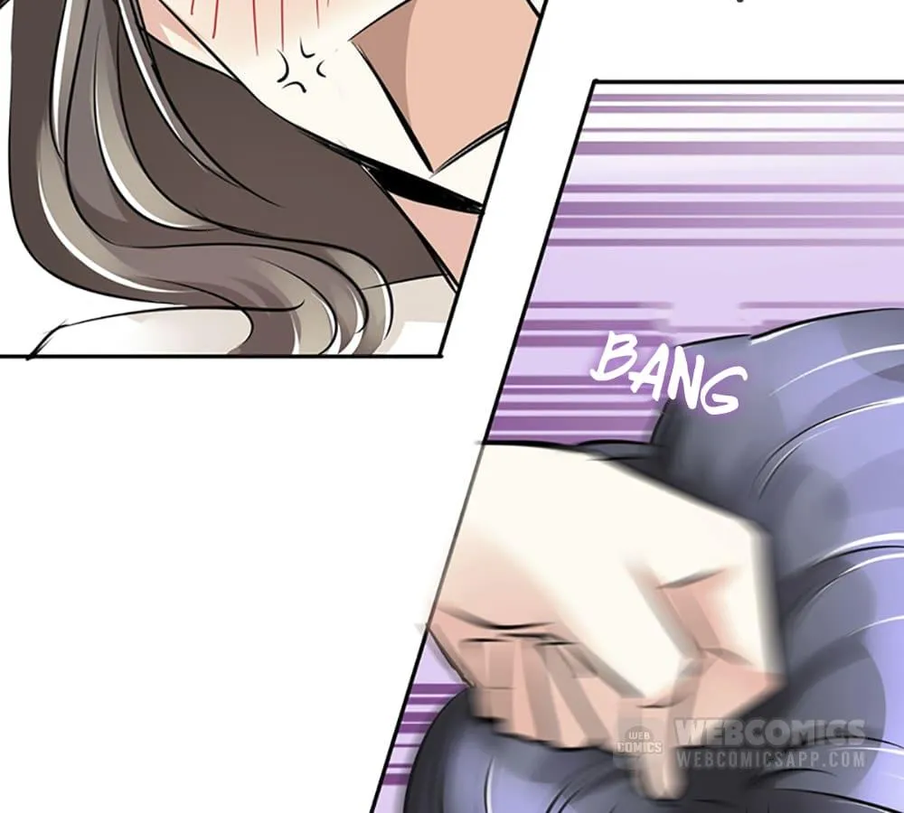 Who Is My Perfect Match? Chapter 11 - Page 18