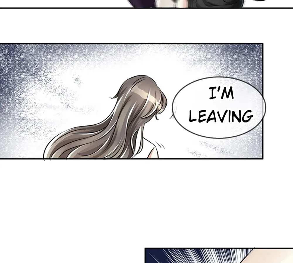 Who Is My Perfect Match? Chapter 11 - Page 20
