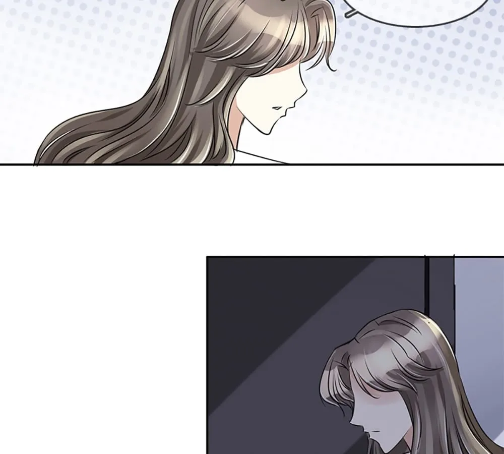 Who Is My Perfect Match? Chapter 11 - Page 23