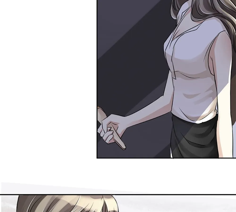 Who Is My Perfect Match? Chapter 11 - Page 24