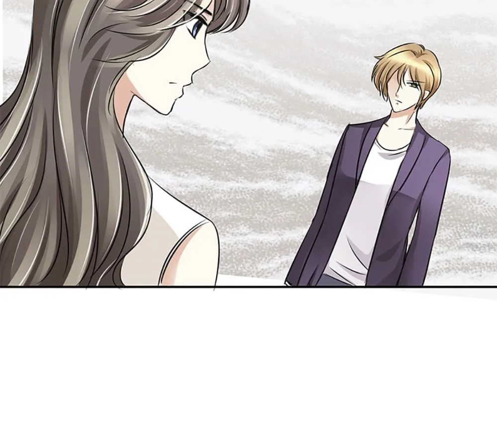 Who Is My Perfect Match? Chapter 11 - Page 25
