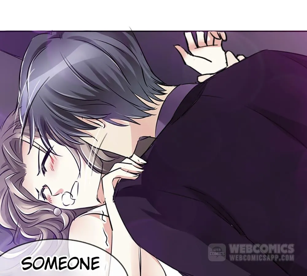 Who Is My Perfect Match? Chapter 11 - Page 4