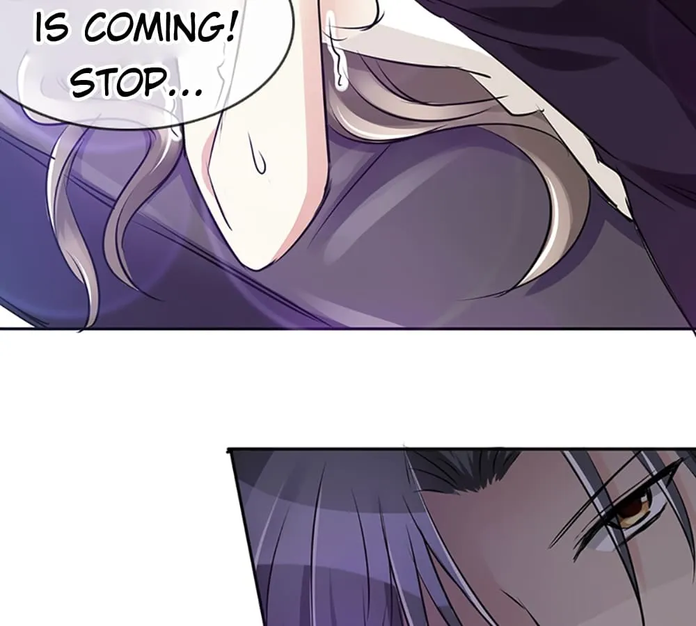 Who Is My Perfect Match? Chapter 11 - Page 5