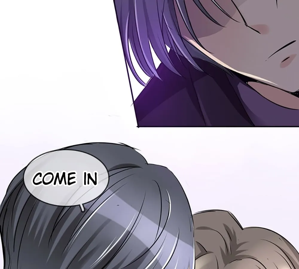 Who Is My Perfect Match? Chapter 11 - Page 6
