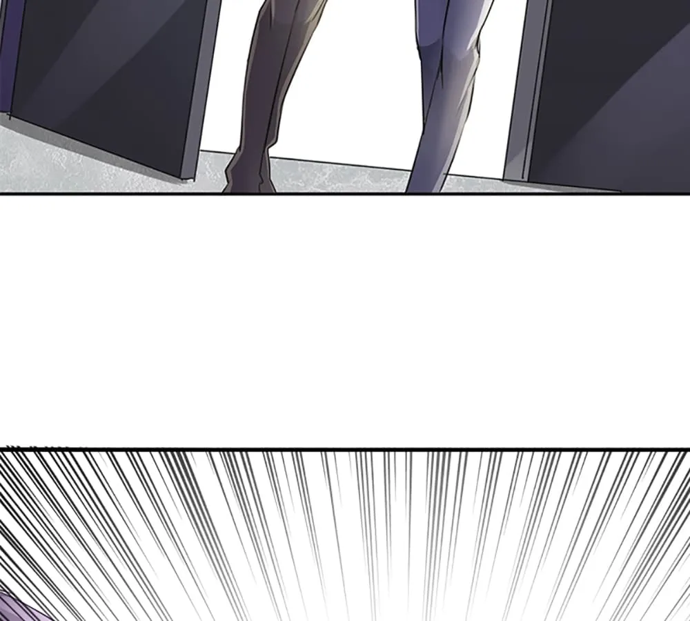 Who Is My Perfect Match? Chapter 11 - Page 9