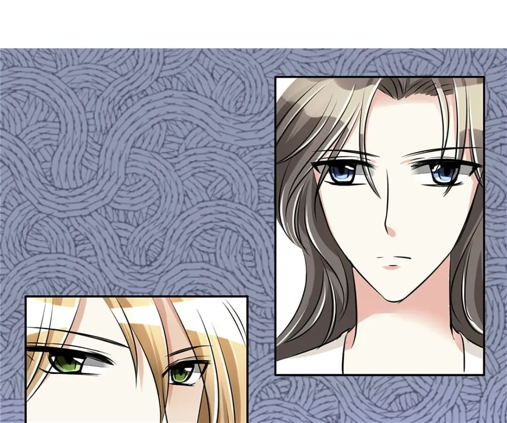 Who Is My Perfect Match? Chapter 12 - Page 1