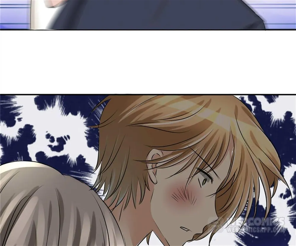 Who Is My Perfect Match? Chapter 12 - Page 10