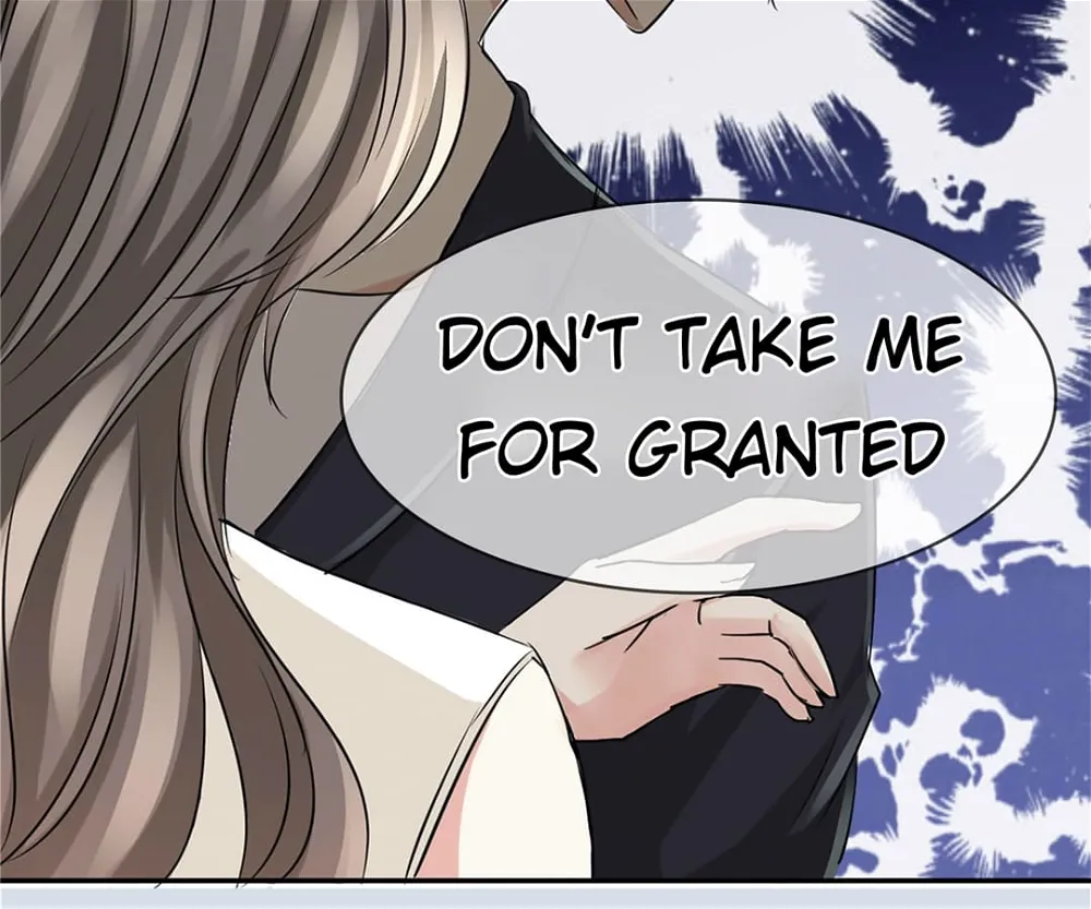 Who Is My Perfect Match? Chapter 12 - Page 11