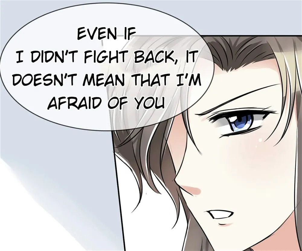 Who Is My Perfect Match? Chapter 12 - Page 12