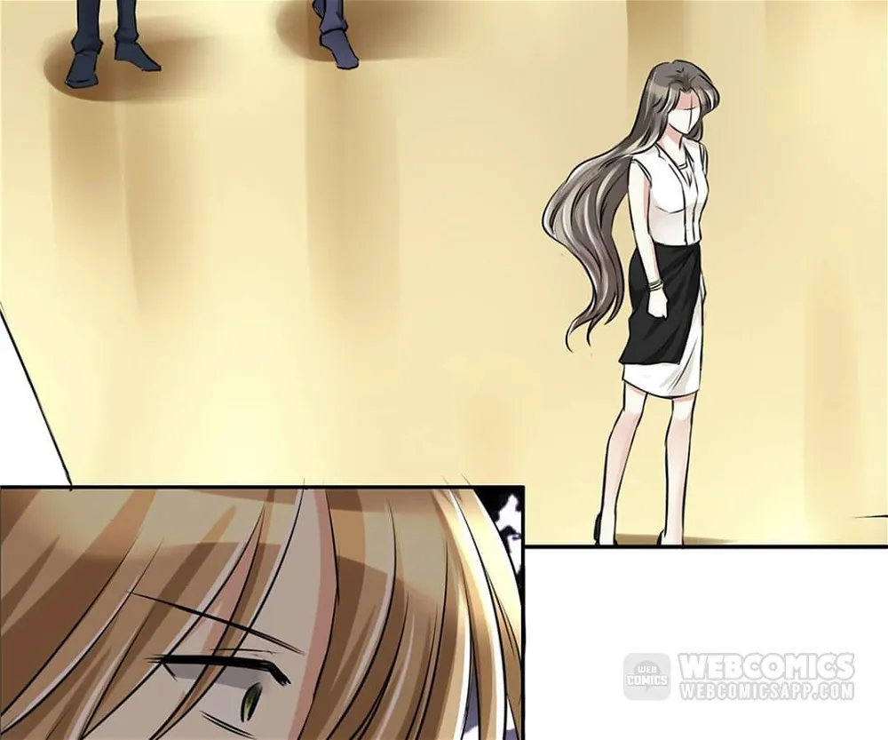Who Is My Perfect Match? Chapter 12 - Page 14