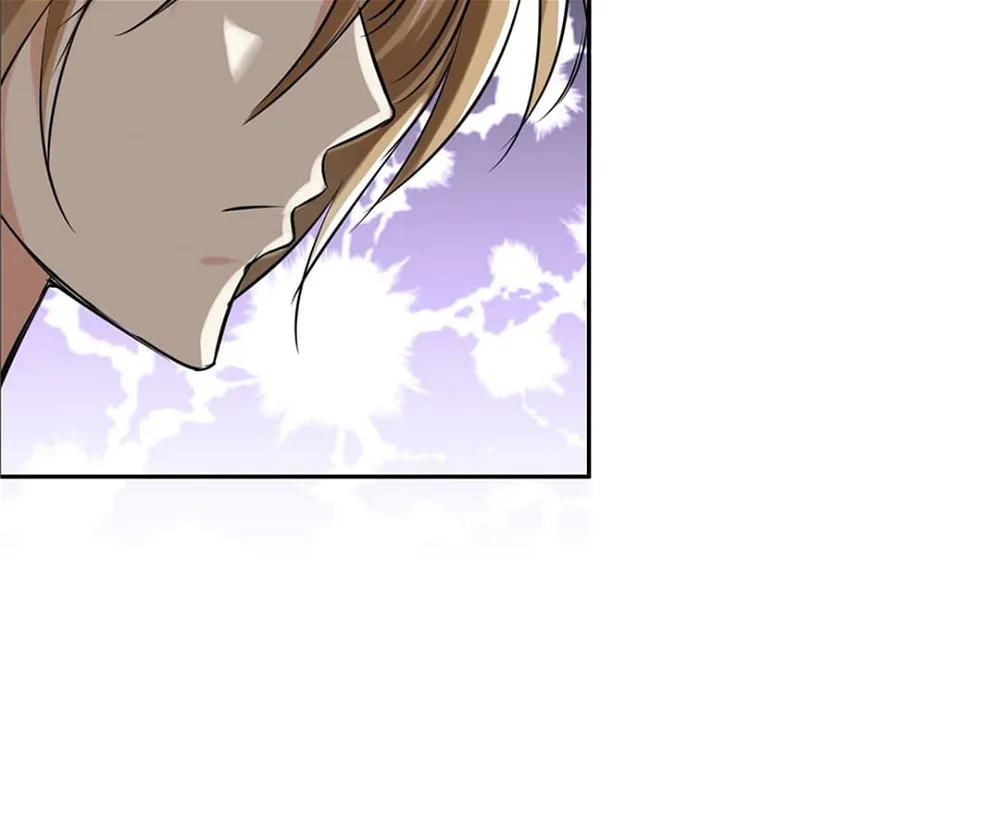 Who Is My Perfect Match? Chapter 12 - Page 15