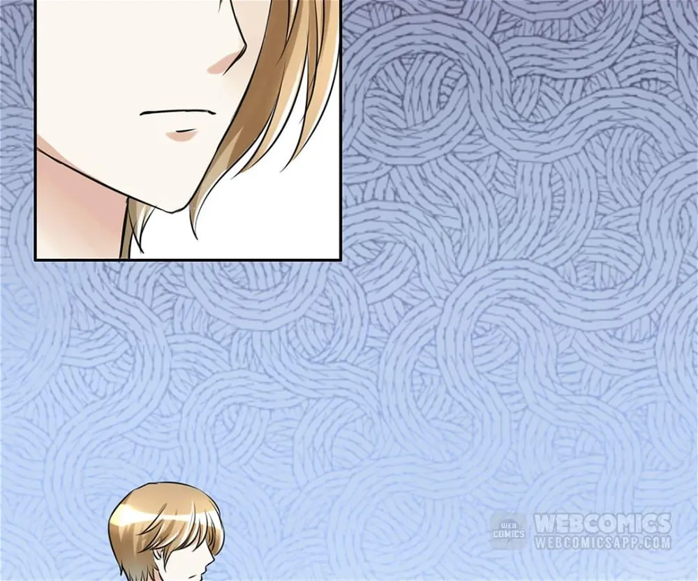 Who Is My Perfect Match? Chapter 12 - Page 2