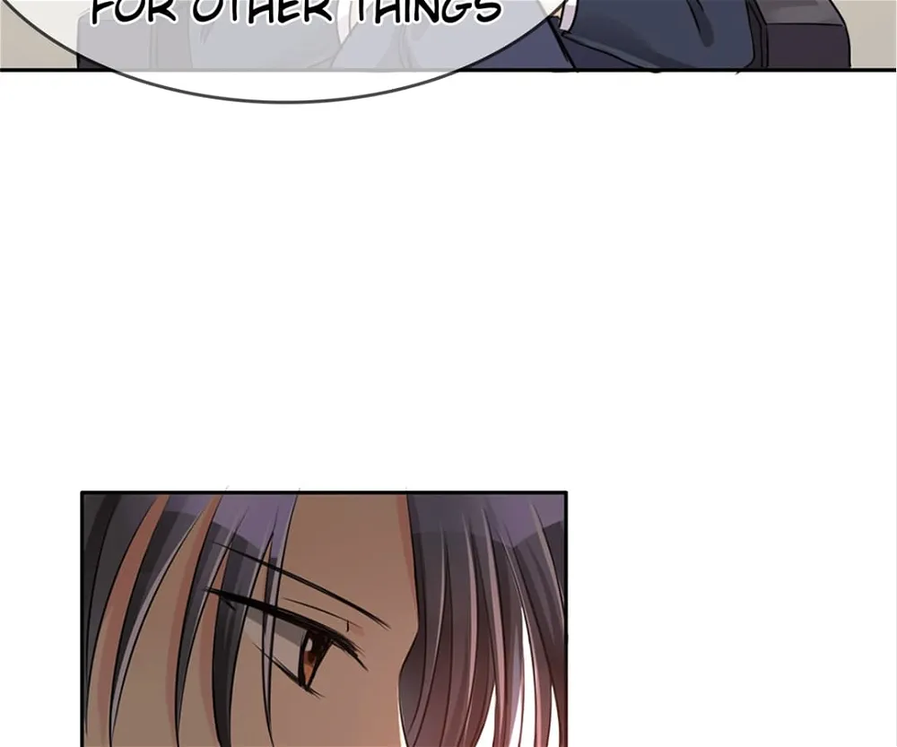 Who Is My Perfect Match? Chapter 12 - Page 23