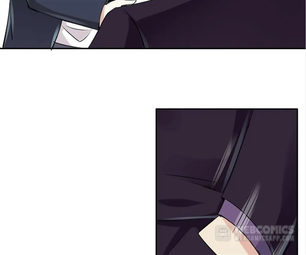 Who Is My Perfect Match? Chapter 12 - Page 26