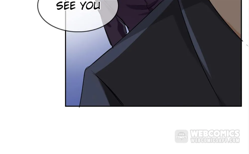 Who Is My Perfect Match? Chapter 12 - Page 30
