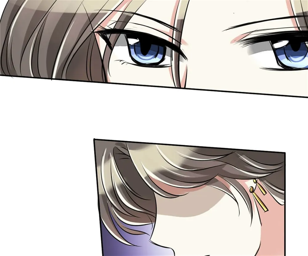 Who Is My Perfect Match? Chapter 12 - Page 4