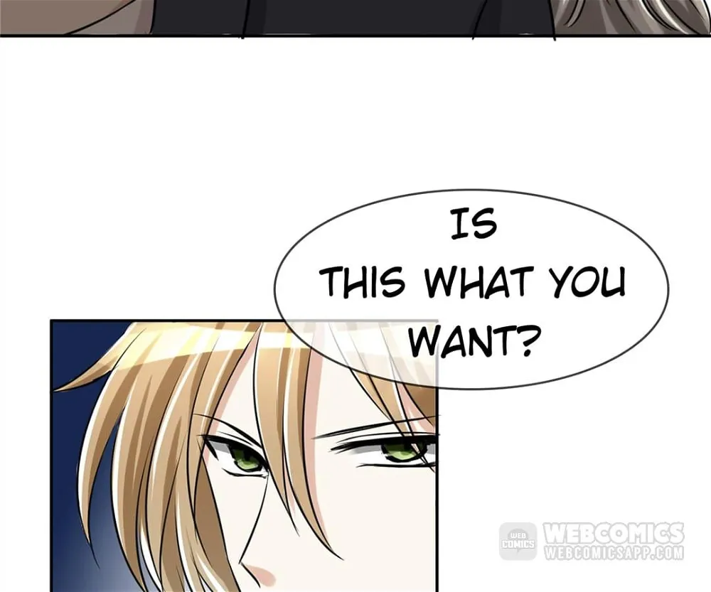 Who Is My Perfect Match? Chapter 12 - Page 6