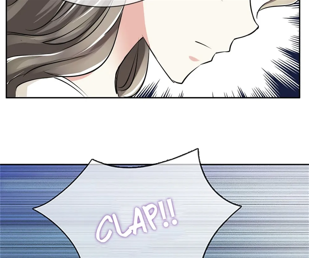 Who Is My Perfect Match? Chapter 12 - Page 8